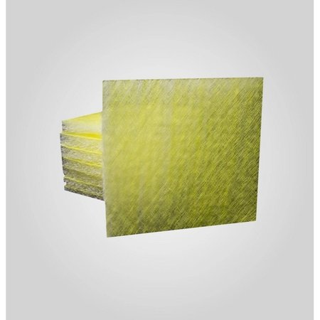 PAINTLINE PaintLine PJSB Air Filters, 40PK PJSB.FLTR